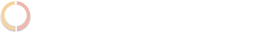 Osmose Immobilier